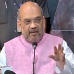 bjp will make a general opinion by deciding name of president