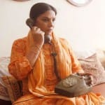 शबाना आजमी