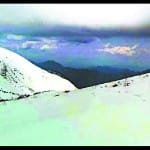 हिमालय 