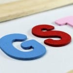 avoidance of GST rules could be result as imprisonment and heavy penalty