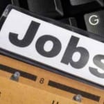 economic slowdown may affect job creation by 16 lakh, says sbi ecorap report