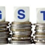 gst 