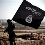 mother seeks court for return of her daughter who joined ISIS