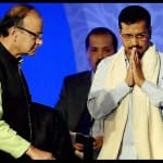 jaitley-kejriwal