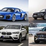 luxury car prices will come down in new GST implementation 