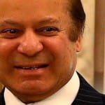 Nawaz Sharif meets Donald Trump in Riyadh conference: Pak media