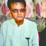 फिकरे और फतवों के फेर में उलझी दो जिंदगी