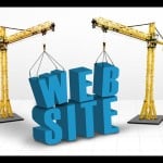 demo pic