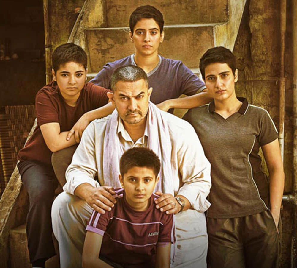 Alia Bhatt Film Raazi Banned In Pakistan these 5 films also banned