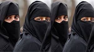 Husband gave a 3 talaq on mobile
