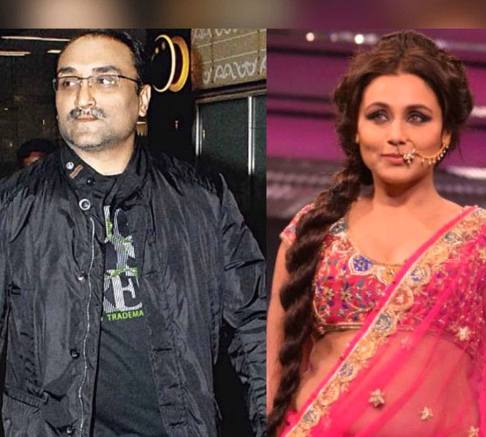 birthday special aditya chopra love story