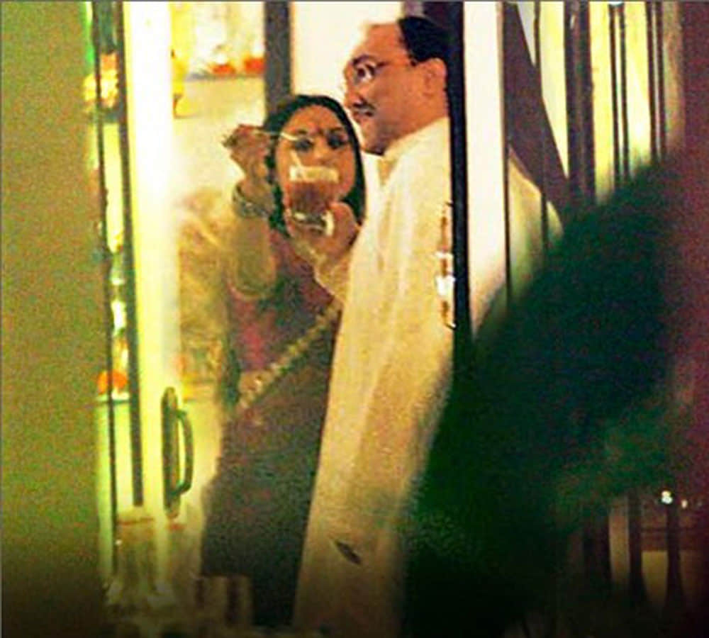 birthday special aditya chopra love story