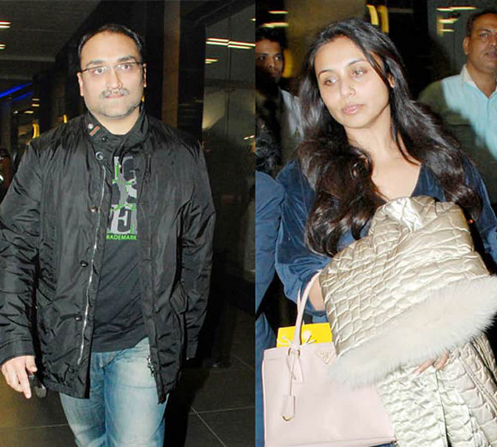 birthday special aditya chopra love story