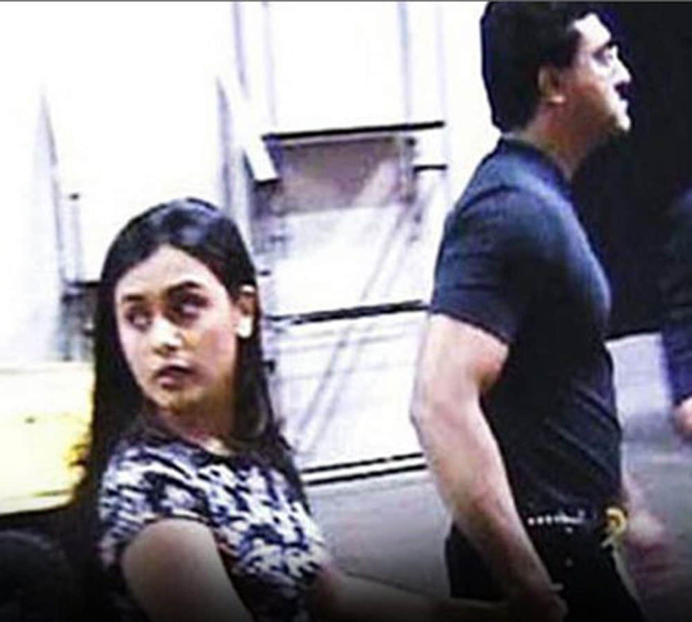 birthday special aditya chopra love story