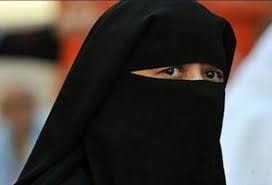 Husband gave a 3 talaq on mobile
