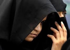 Husband gave a 3 talaq on mobile