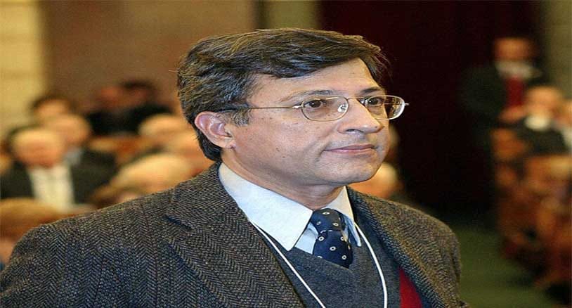 Pakistani academic said, Pakistan`s Kashmir policy has brought nothing but disaster