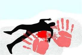 Former MLA's nephew's murder revealed, Brother killed brother