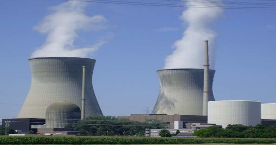  Punjab facing coal shortage