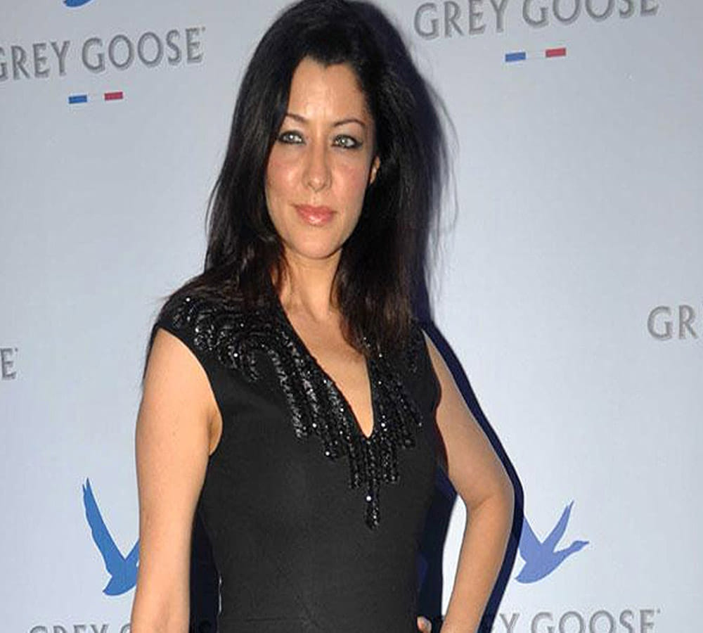 B'Day Spl: Aditi Gowitrikar Mrs World unknown facts, biography