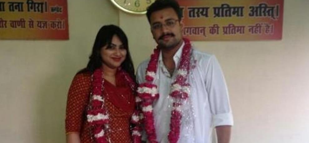 Constable Amanmani arrested in the morning, bail in the evening