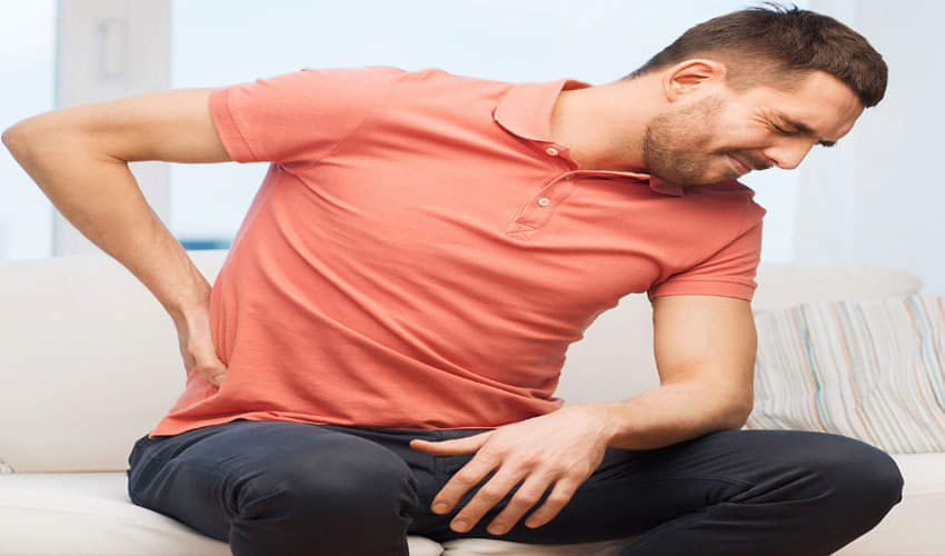 know how putting purse in your back pocket can lead you in trouble