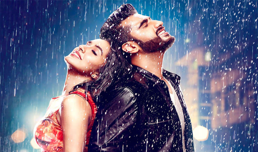 Chetan Bhagat Birthday: from 3 idiots to 2 states These hit movies are based on Chetan Bhagat's novel stream on these OTT platforms