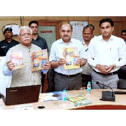 cm, said, publick, kapdivas, 