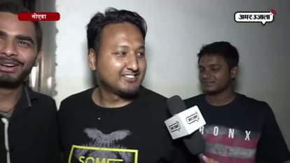 BOX OFFICE PUBLIC REVIEW ON FILM HALF GIRLFRIEND