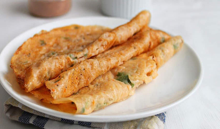 best food places to eat in delhi