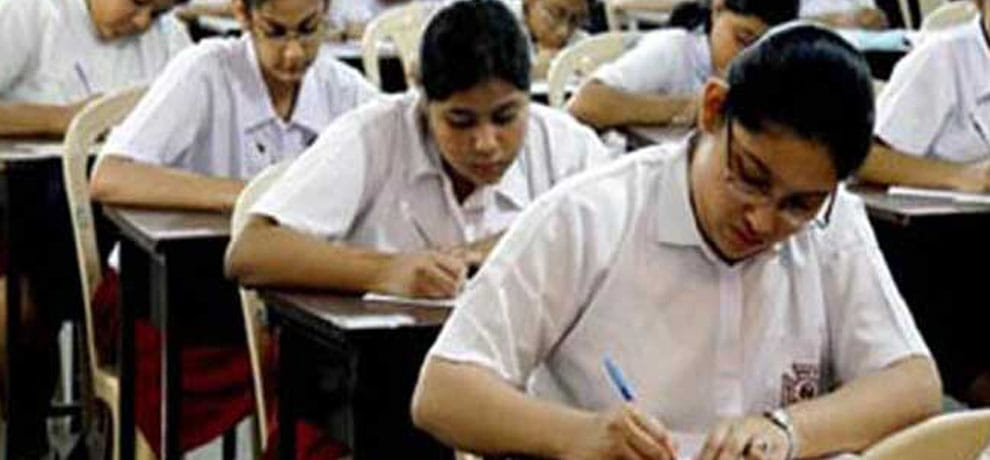 CBSE and NCERT decide to change subject anti muslim riots change to gujarat roits in 12th book 