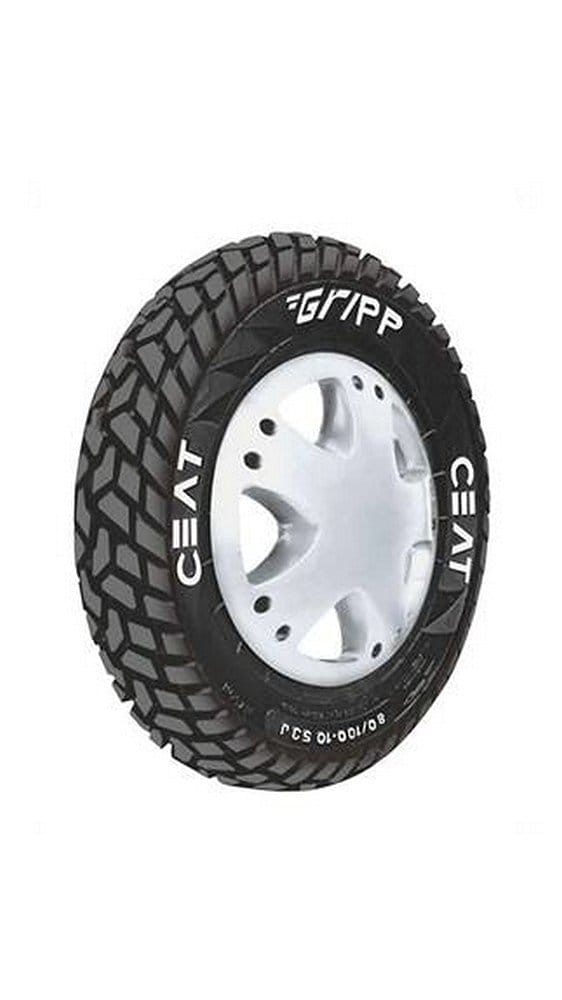scooter tyres are available in just 1023 rupees
