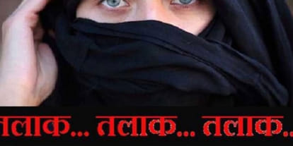 five daring and bold brides of india including revolver rani
