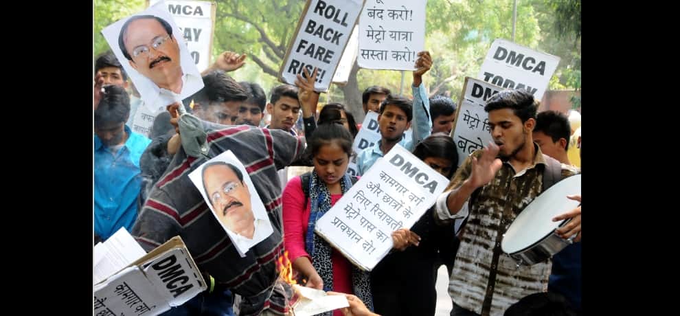 5 benefits to kejriwal from kapil mishra full drama and allegation episode