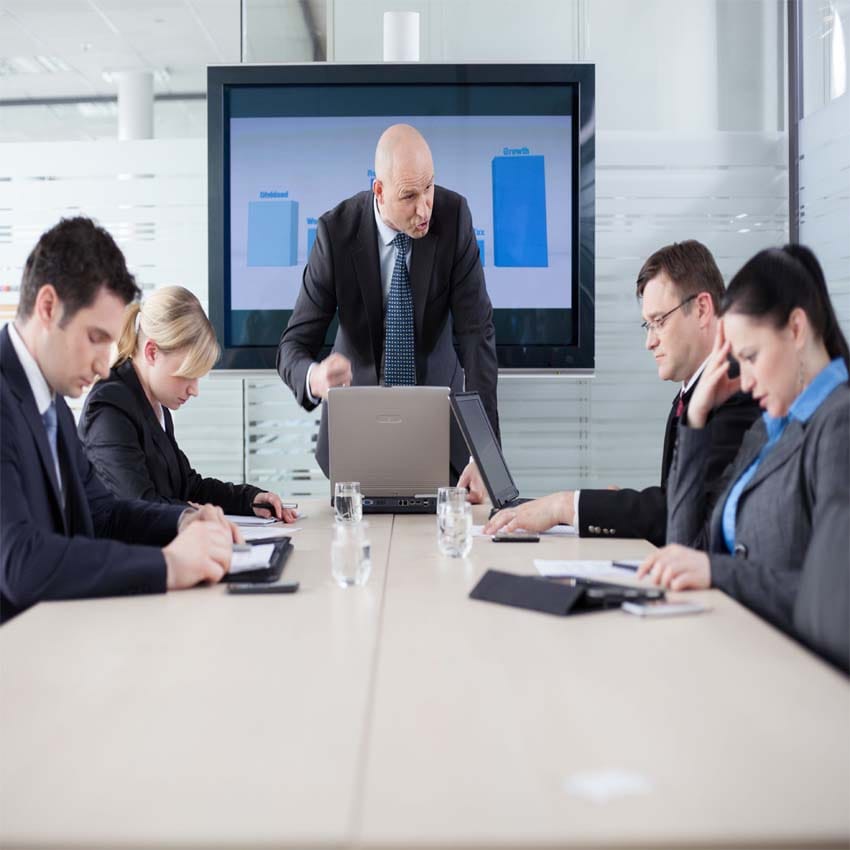 astrology tips for Relationship With Your Boss