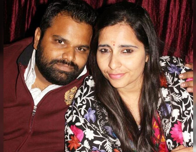 in case of owner killing brother in law arrested