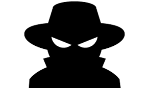 one more spy arrested from jaisalmer near border area