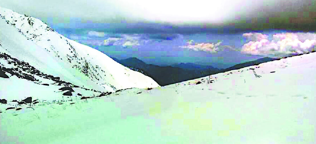 symptoms of himalaya will give tension