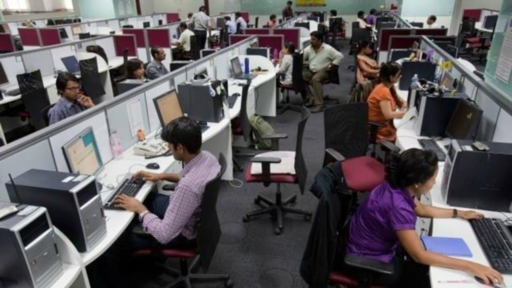  GST will give five hundred employment in uttarakhand