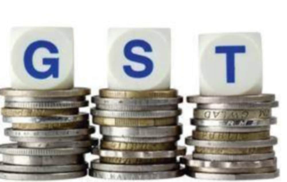 baba ramdev patanjali yogpeeth not happy with gst high rate