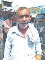 kaithal, 8 lakh ki loot
