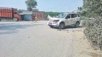 yamunanagar,logo me jhhadap