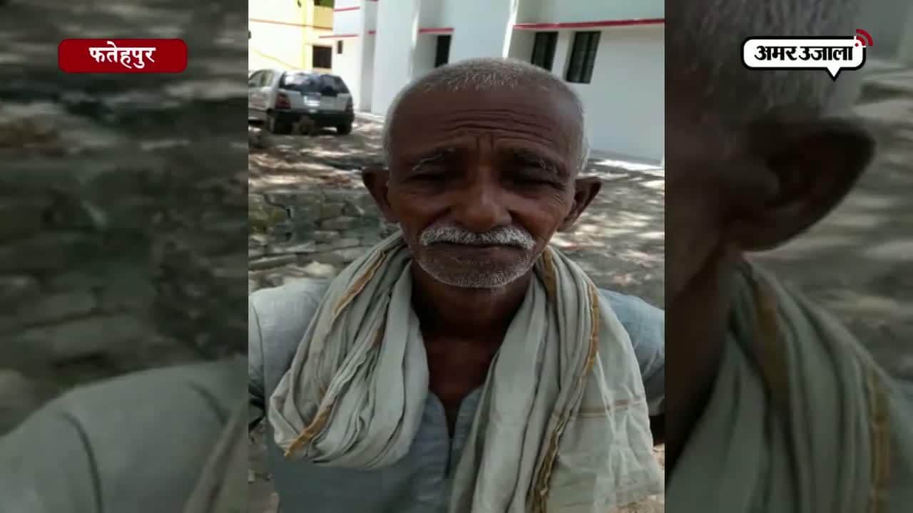 पति ने पत्नी को कुल्हाड़ी से काट डाला, फिर पुलिस को किया फोन 