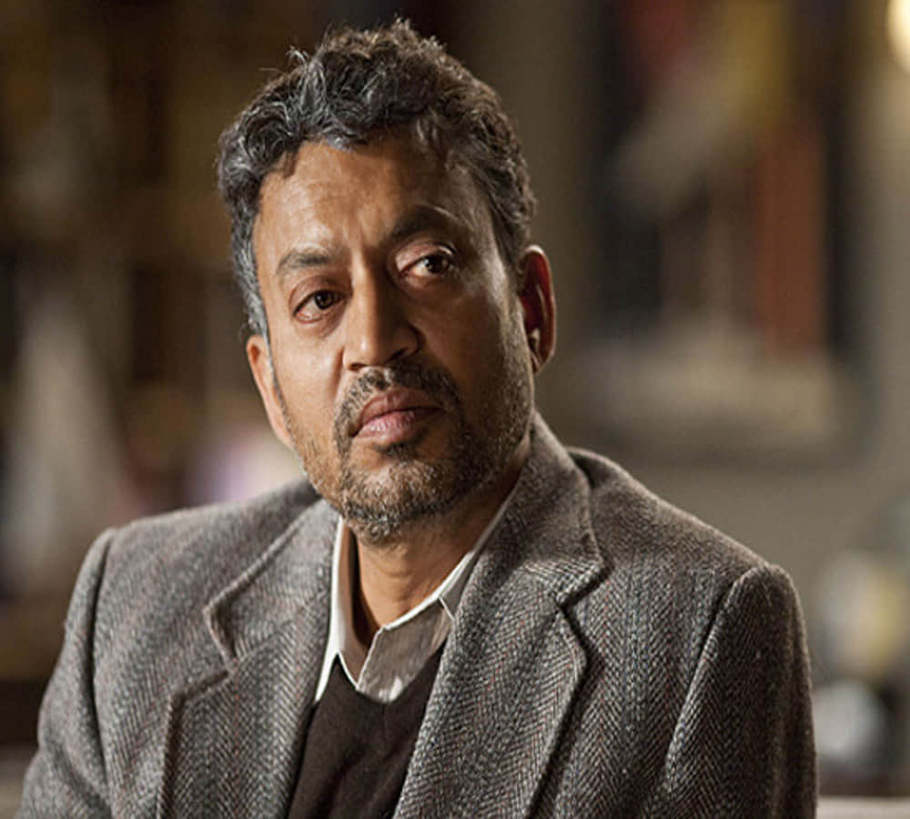 Bollywood Actor Irrfan Khan Death News in Hindiirrfan khan profile and films know about him