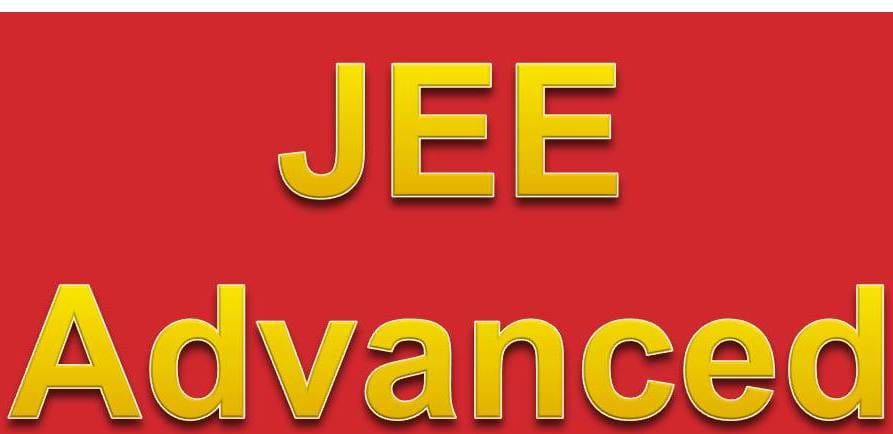 JEE Advanced Result 2020 to be released today on jeeadv.ac.in, know how to check