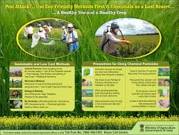 only two crore farmers of india  getting benifits of kisan portal