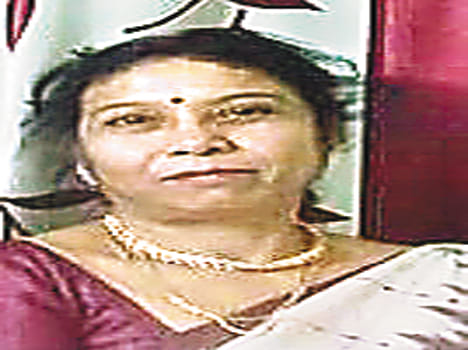 break field honour wife murder