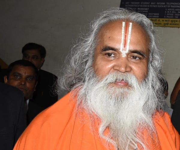 ram mandir construction in ayodhya to be start before 2019.
