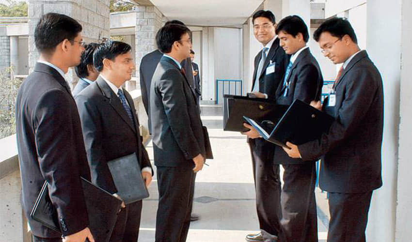 before going for an interview prepare for these things