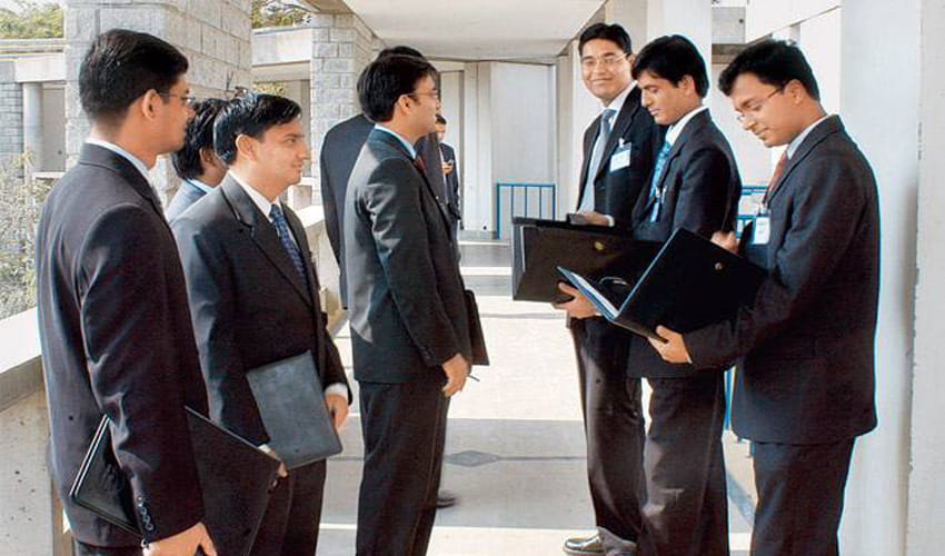 before going for an interview prepare for these things